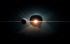 article-title