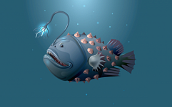 Angler распространяется через поддельный плагин для соцсетей