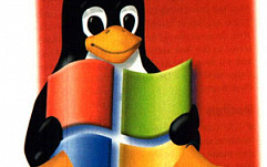 Linux Foundation призывает признать преимущества Windows