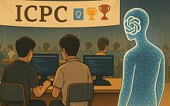article-title