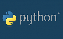 Python разрешит инструментам безопасности «заглядывать» в среду выполнения