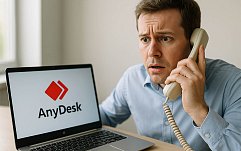 article-title