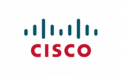 Виртуальный портал московской Cisco Expo-2011 открыт