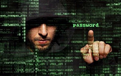 Азербайджанские хакеры снова взломали аккаунты армян в Facebook