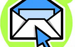 Работодатели читают электронную почту сотрудников