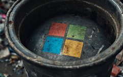 article-title