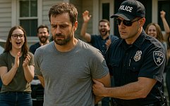 article-title