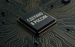 article-title