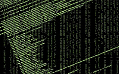 Критическая уязвимость восьмилетней давности в DNS позволяет скомпрометировать систему