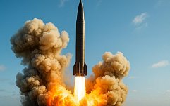 article-title