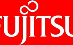 Fujitsu Laboratories анонсировала новую технологию поиска зашифрованных данных