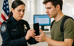 article-title