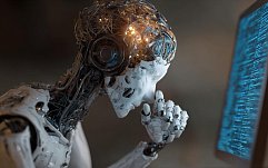 article-title