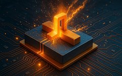 article-title