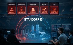 article-title