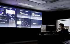 Symantec предупредила об уязвимостях в своем антивирусном продукте