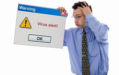 Dridex «воскрешает» вредоносные макросы в Microsoft Word