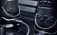 Участник Lizard Squad объяснил причины атак на PlayStation Network и Xbox Live
