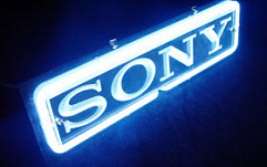 Sony обвиняют в нарушении патентов