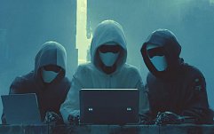 article-title