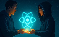 article-title