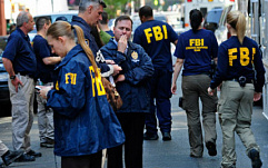 С 2011 года ФБР потратило $775 тыс. на шпионское ПО от Hacking Team