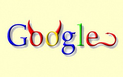 Европейцы отправили Google уже 41 тыс. запросов на удаление личных данных из поиска