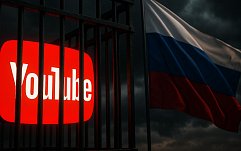 article-title