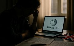 article-title