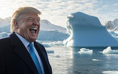 article-title