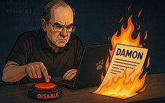 article-title