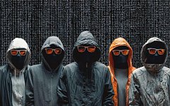 article-title