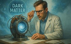 article-title