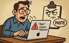 article-title