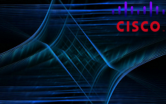 Cisco устранила критическую уязвимость в Application Policy Infrastructure Controller