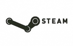 Поддельная программа «Steam Cracker» похищает учетные данные пользователей