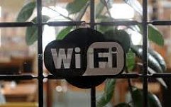 Журналистов, подключающихся к сетям Wi-Fi в Белом доме РФ, обязали предоставлять паспортные данные