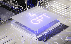 article-title