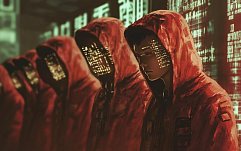 article-title