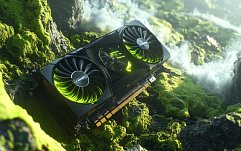 article-title