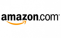 Киберпреступники атакуют клиентов Amazon.com и Buy.com