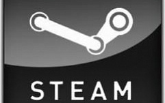 Хакеры используют вирус Ramnit в ходе атак на пользователей Steam