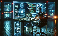 article-title
