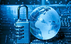 Обзор инцидентов безопасности за период с 14 по 20 мая 2018 года