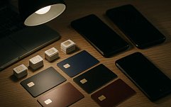 article-title