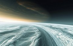 article-title