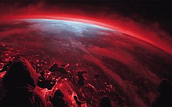 article-title