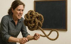 article-title