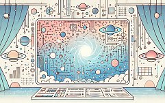 article-title
