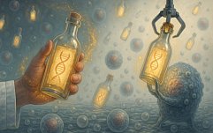 article-title